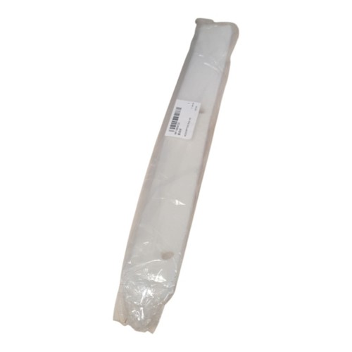 Mimaki m904725 adsorption - mimaki, mp-m904725