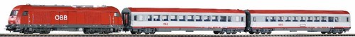Piko 59017 smartcontrolwlan - piko,