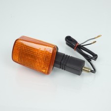 Clignotant Vicma pour Moto