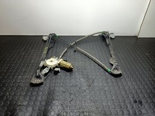 XS4123200 mécanisme lève