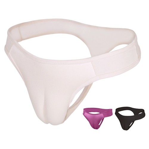 Culotte respirante pour hommes