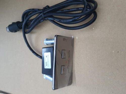 Interrupteur commande - interrupteur,