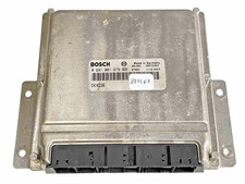 46479993 Calculateur moteur