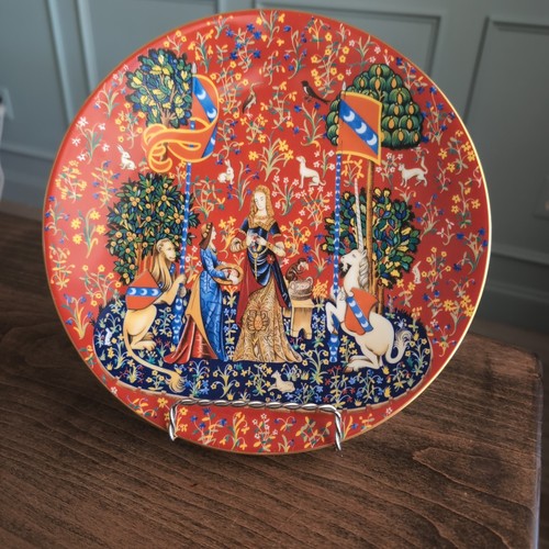Vintage 1981 haviland limoges - 1981,
