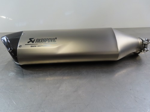 Eb1459 2024 bmw - eb1459,