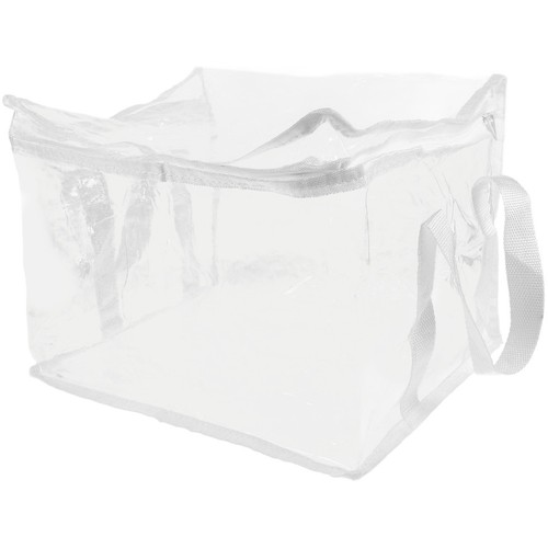 Boîtes rangement pour - boîtes,