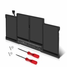 Genuine A1496 A1466 Battery