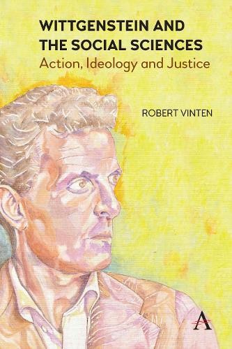 Robert vinten wittgenstein and - robert,