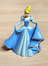 Figurine Princesse Disney