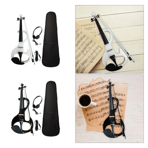 Ensemble violon - de,
