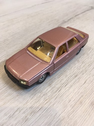 Ancienne renault 1 43 - ancienne,