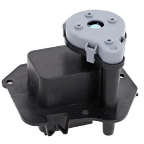 Pompe condensation - de,