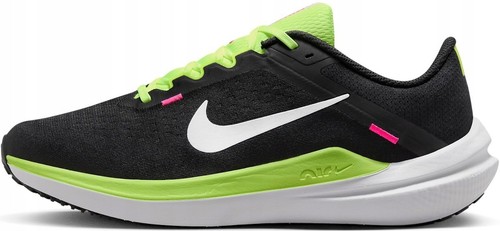 Fn6825 010 nike air - fn6825-010, winflo