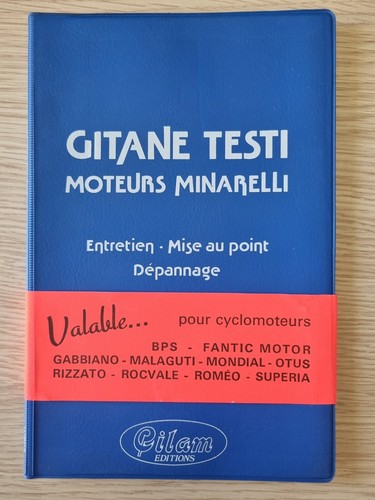 Rare livre entretien - rare,