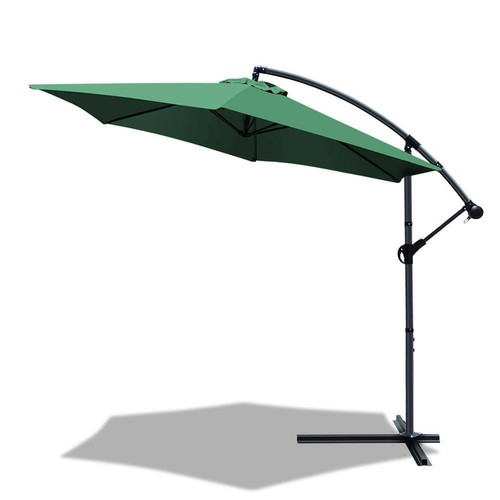 Vounot parasol deporte - parasol,