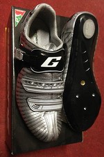 Chaussures Vélo de Course