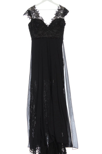 Linea raffaelli robe - raffaelli,