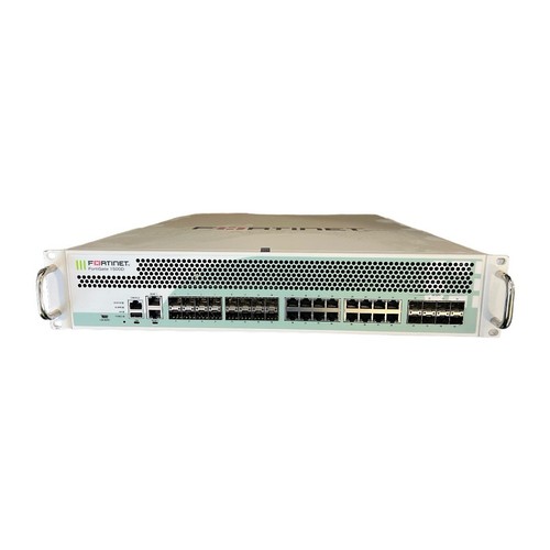 Fortinet fortigate 1500d - fortigate,