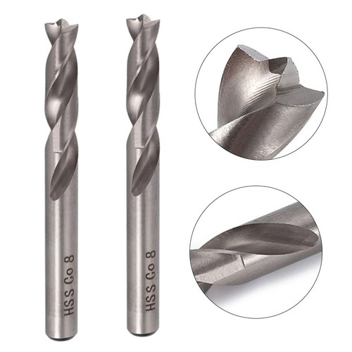 Foret coupe taches pour - coupe-taches, 8