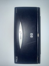 HP Agenda Jornada 720 Hewlette