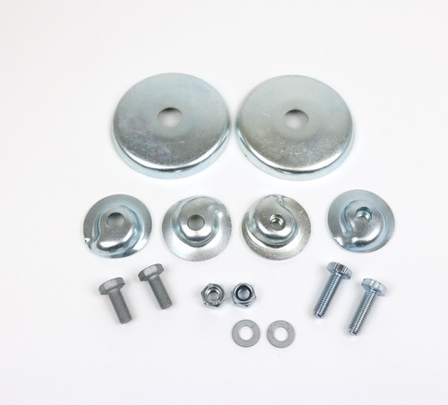 Kit fixation westfalia pour - fixation,