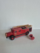 Rare BREKINA modelisme camion