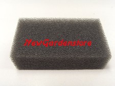 Filtre air pour série - À,