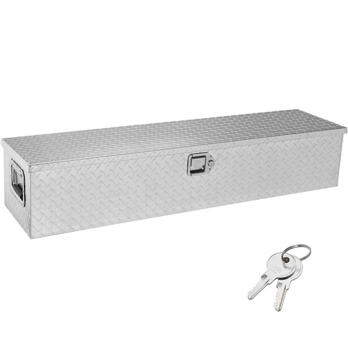 Boîte outil pour - outil,