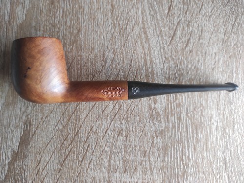 Pipe collection bois - de, en