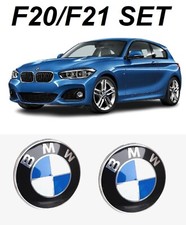 Ensemble d'emblèmes 2