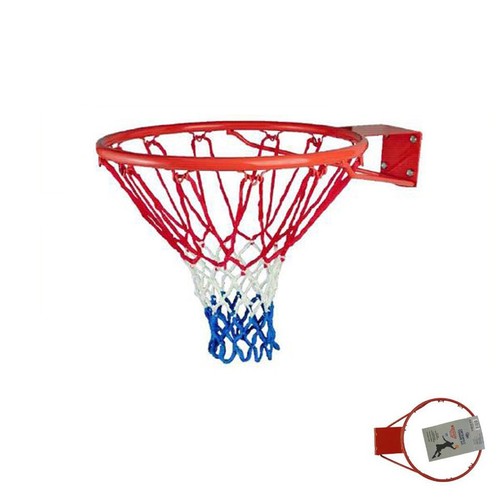 Panier basket mur diamètre - de,