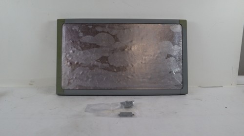 Porte réfrigérateur pour - porte, de
