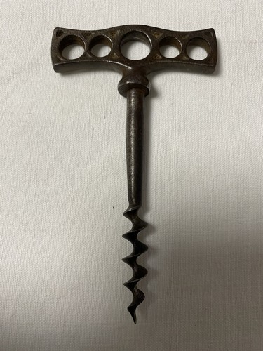 Xixe tire bouchon presto - presto, jp
