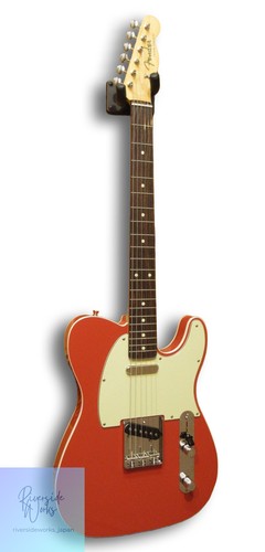 Fender made japan - made,