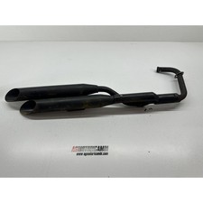 KEEWAY SUPERLIGHT 125 LIMITED