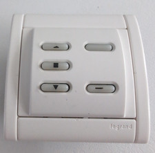 SAGANE LEGRAND 84526