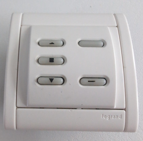 Sagane legrand 84526 - sagane,