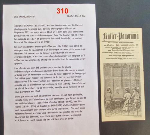 Waterloo 1815 napoleon - waterloo,
