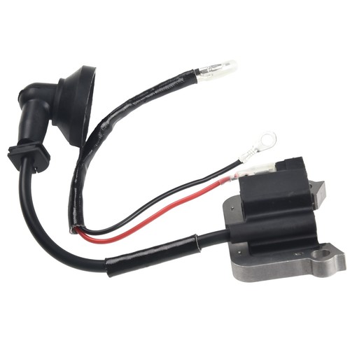 Bobine allumage pour - bobine,