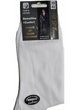 Paires de chaussette - de,