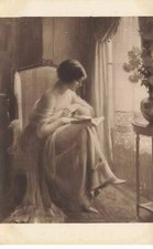 Art - painting - Salon de Paris - Enjolras - e-reader