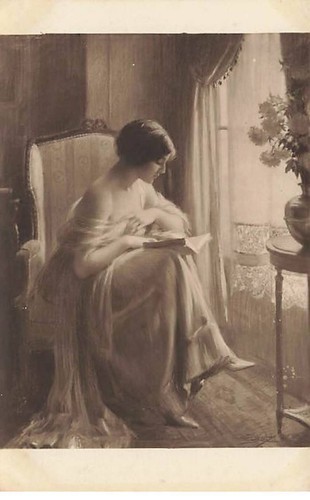Art painting salon de - art,