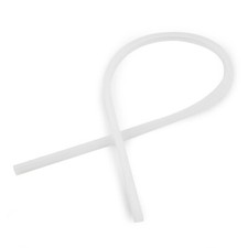 Joint d’étanchéité