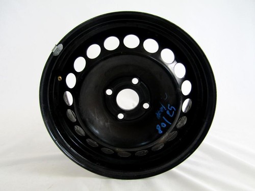 Cercle fer aftermarket - cercle, en