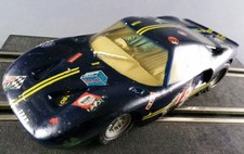 Carrera Universal 40451 - Ford