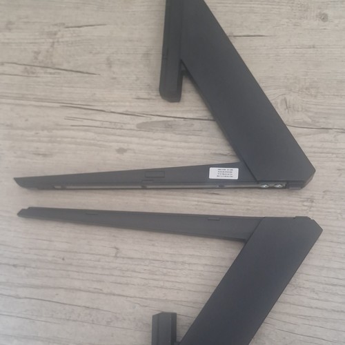 Samsung pied support de - support,