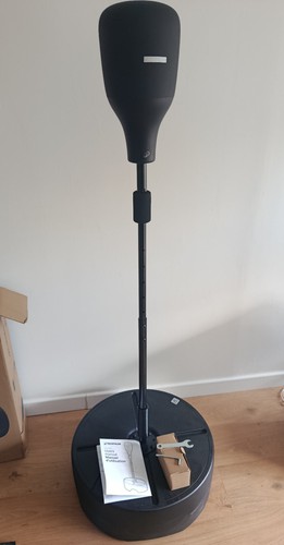 Punching ball decathlon domyos - ball,