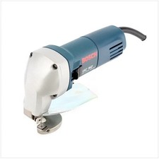 Cisaille à tôle BOSCH PRO