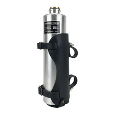 KEPSPEED Réservoir Essence