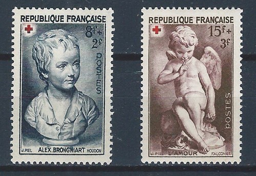 470 france n - 470,